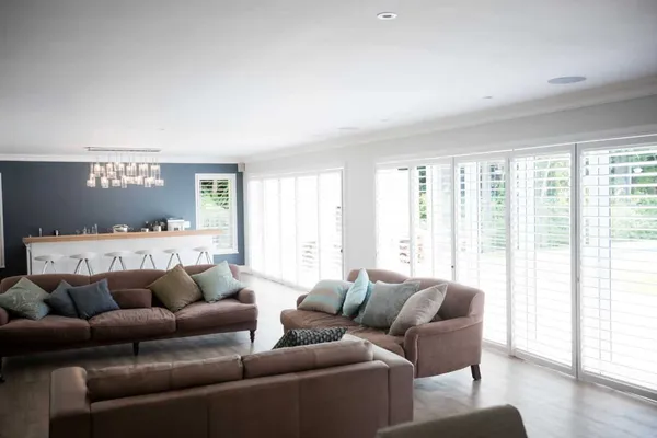 Plantation Shutters Mandurah