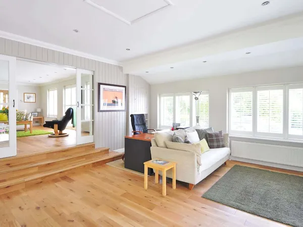 Plantation Shutters Mandurah