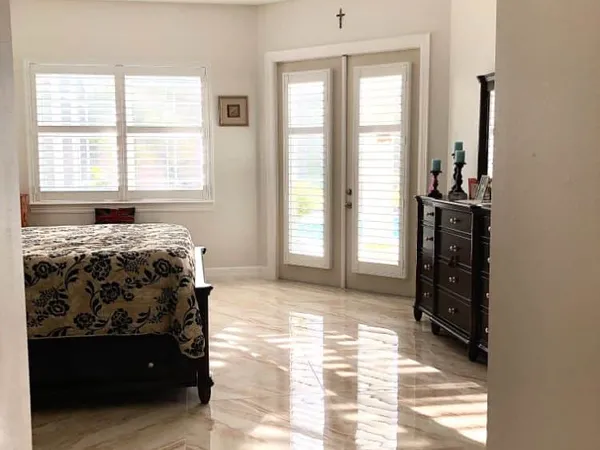 Plantation Shutters Mandurah