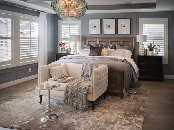 Plantation Shutters Mandurah
