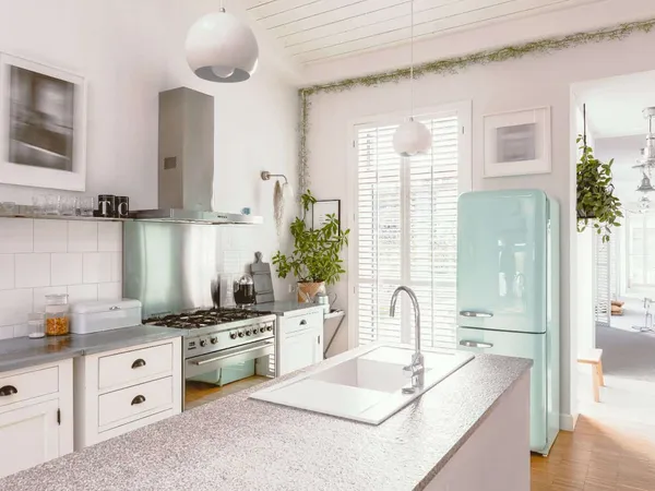 Plantation Shutters Mandurah