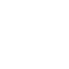 Custom Window Shapes