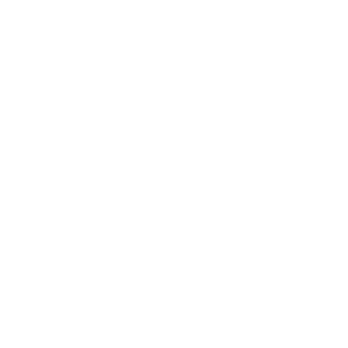 Custom Window Shapes